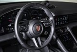 Certified 2021 Porsche Taycan 4S image 4