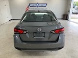 Used 2021 Nissan Versa SV image 5