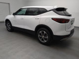 Used 2023 Chevrolet Blazer LT image 3