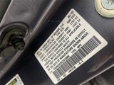 Used 2020 Honda CR-V LX image 6