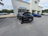 Used 2024 Dodge Hornet GT image 5