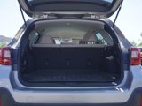 Used 2019 Subaru Outback 2.5i Premium image 6