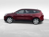 Used 2016 Chevrolet Traverse LT w/ Style and Technology Package image 3