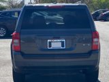 Used 2015 Jeep Patriot Sport w/ Power Value Group image 3