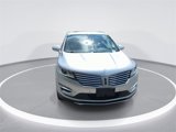 Used 2017 Lincoln MKC Reserve image 3