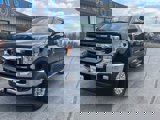 Used 2021 Ford F350 XLT w/ XLT Premium Package image 2