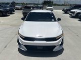 Used 2024 Kia K5 GT-Line w/ GT-Line Premium Package image 2