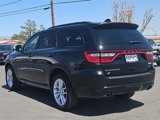 Used 2023 Dodge Durango GT image 3