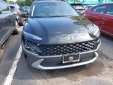Used 2023 Hyundai Kona SEL image 3
