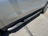 Used 2014 GMC Acadia SLT image 3