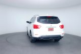 Used 2019 Nissan Pathfinder S image 5