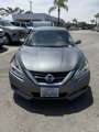Used 2016 Nissan Altima 2.5 image 2