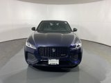 Certified 2024 Jaguar F-PACE R-Dynamic S image 2