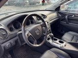 Used 2017 Buick Enclave Premium image 5