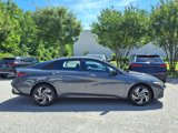 New 2025 Hyundai Elantra SEL image 3