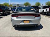 Certified 2023 Dodge Charger GT w/ Plus Group image 4