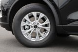 New 2025 Ford Escape Active image 3