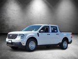 New 2025 Ford Maverick XL image 5