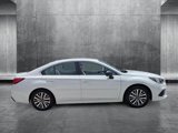 Used 2019 Subaru Legacy 2.5i w/ Alloy Wheel Package image 4
