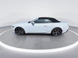 Used 2024 Ford Mustang Premium image 5