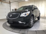 Used 2017 Buick Enclave Leather w/ Enclave Sport Touring Edition image 3