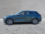 Used 2023 Genesis GV70 2.5T w/ Select Package image 6