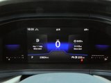 Used 2022 Volkswagen Taos SE image 5