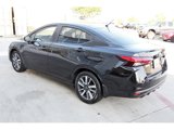 New 2025 Nissan Versa S w/ S Plus Package image 5