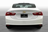 Used 2023 Chevrolet Malibu LT image 4