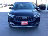 New 2024 Ford Escape Active image 2