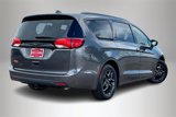 Used 2020 Chrysler Pacifica Touring-L Plus image 5