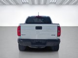 Used 2022 Chevrolet Colorado ZR2 w/ ZR2 Dusk Special Edition image 4