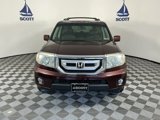Used 2011 Honda Pilot EX-L image 2