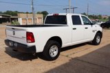 Used 2022 RAM 1500 Tradesman image 5