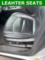 Used 2019 Chevrolet Equinox LT image 4