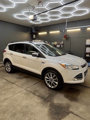 Used 2016 Ford Escape SE w/ SE Chrome Package image 3