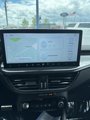 Certified 2023 Ford Escape ST-Line w/ Tech Pack #1 image 2