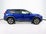 Used 2023 Nissan Rogue SV image 4