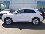 New 2025 Audi Q3 2.0T Premium image 2