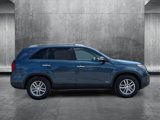 Used 2014 Kia Sorento LX image 4