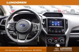 Used 2020 Subaru Crosstrek 2.0i Premium image 6