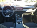 New 2025 Alfa Romeo Tonale image 6