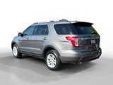 Used 2013 Ford Explorer XLT image 3