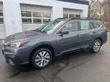 Used 2022 Subaru Outback image 3