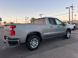 New 2025 Chevrolet Silverado 1500 LT w/ Z71 Off-Road Package image 5
