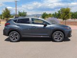 New 2025 Subaru Crosstrek 2.5i Premium image 3