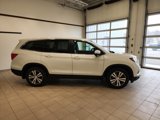 Used 2017 Honda Pilot EX-L image 3