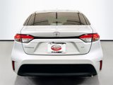 Used 2024 Toyota Corolla LE image 5