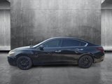 Used 2017 Nissan Altima 2.5 SV image 2
