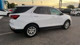 Used 2022 Chevrolet Equinox LT image 5